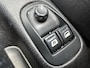 Peugeot 206 CC 2.0 Griffe | NWE APK | AIRCO | JBL | LEER