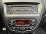 Peugeot 206 CC 2.0 Griffe | NWE APK | AIRCO | JBL | LEER
