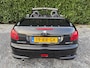 Peugeot 206 CC 2.0 Griffe | NWE APK | AIRCO | JBL | LEER