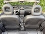 Peugeot 206 CC 2.0 Griffe | NWE APK | AIRCO | JBL | LEER