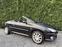 Peugeot 206 CC 2.0 Griffe | NWE APK | AIRCO | JBL | LEER