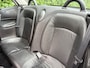 Peugeot 206 CC 2.0 Griffe | NWE APK | AIRCO | JBL | LEER