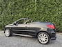 Peugeot 206 CC 2.0 Griffe | NWE APK | AIRCO | JBL | LEER