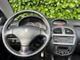 Peugeot 206 CC 2.0 Griffe | NWE APK | AIRCO | JBL | LEER