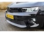 Opel Astra Sports Tourer New GS automaat, AGR stoel, stuur/stoel verwarming