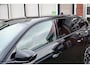 Opel Astra Sports Tourer New GS automaat, AGR stoel, stuur/stoel verwarming