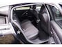 Opel Astra Sports Tourer New GS automaat, AGR stoel, stuur/stoel verwarming