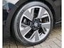 Opel Astra Sports Tourer New GS automaat, AGR stoel, stuur/stoel verwarming
