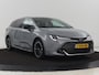 Toyota Corolla 1.8 Hybrid GR-Sport | Stoelverwarming | Carplay | Camera | Sportstoelen | Adaptive cruise | Keyless | Full LED | Park Assist | Climate control | DAB | Digital Cockpit | Getint glas