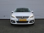 Peugeot 308 1.2 PureTech Allure | Panoramadak | 17” LM | Parkeersensor v+a | Navi | Cruise | Clima | Apple CarPlay/Android Auto |