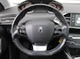 Peugeot 308 1.2 PureTech Allure | Panoramadak | 17” LM | Parkeersensor v+a | Navi | Cruise | Clima | Apple CarPlay/Android Auto |