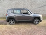 Jeep Renegade 1.4 MultiAir Limited