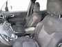 Jeep Renegade 1.4 MultiAir Limited