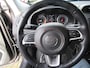 Jeep Renegade 1.4 MultiAir Limited