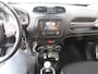 Jeep Renegade 1.4 MultiAir Limited