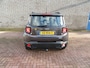 Jeep Renegade 1.4 MultiAir Limited