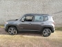 Jeep Renegade 1.4 MultiAir Limited