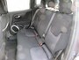 Jeep Renegade 1.4 MultiAir Limited