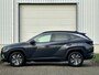 Hyundai Tucson 1.6 HEV Comfort / Trekhaak (1650KG Trekgewicht / Adaptief Cruise Control / Achteruitrijcamera / Stoelverwarming / Apple Carplay & Android Auto / Climate Control / Navigatie /