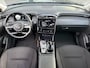 Hyundai Tucson 1.6 HEV Comfort / Trekhaak (1650KG Trekgewicht / Adaptief Cruise Control / Achteruitrijcamera / Stoelverwarming / Apple Carplay & Android Auto / Climate Control / Navigatie /