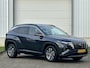 Hyundai Tucson 1.6 HEV Comfort / Trekhaak (1650KG Trekgewicht / Adaptief Cruise Control / Achteruitrijcamera / Stoelverwarming / Apple Carplay & Android Auto / Climate Control / Navigatie /