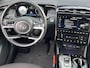 Hyundai Tucson 1.6 HEV Comfort / Trekhaak (1650KG Trekgewicht / Adaptief Cruise Control / Achteruitrijcamera / Stoelverwarming / Apple Carplay & Android Auto / Climate Control / Navigatie /