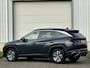 Hyundai Tucson 1.6 HEV Comfort / Trekhaak (1650KG Trekgewicht / Adaptief Cruise Control / Achteruitrijcamera / Stoelverwarming / Apple Carplay & Android Auto / Climate Control / Navigatie /
