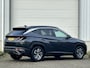 Hyundai Tucson 1.6 HEV Comfort / Trekhaak (1650KG Trekgewicht / Adaptief Cruise Control / Achteruitrijcamera / Stoelverwarming / Apple Carplay & Android Auto / Climate Control / Navigatie /