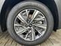 Hyundai Tucson 1.6 HEV Comfort / Trekhaak (1650KG Trekgewicht / Adaptief Cruise Control / Achteruitrijcamera / Stoelverwarming / Apple Carplay & Android Auto / Climate Control / Navigatie /