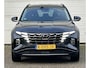 Hyundai Tucson 1.6 HEV Comfort / Trekhaak (1650KG Trekgewicht / Adaptief Cruise Control / Achteruitrijcamera / Stoelverwarming / Apple Carplay & Android Auto / Climate Control / Navigatie /