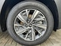 Hyundai Tucson 1.6 HEV Comfort / Trekhaak (1650KG Trekgewicht / Adaptief Cruise Control / Achteruitrijcamera / Stoelverwarming / Apple Carplay & Android Auto / Climate Control / Navigatie /
