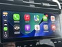 Hyundai Tucson 1.6 HEV Comfort / Trekhaak (1650KG Trekgewicht / Adaptief Cruise Control / Achteruitrijcamera / Stoelverwarming / Apple Carplay & Android Auto / Climate Control / Navigatie /
