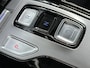 Hyundai Tucson 1.6 HEV Comfort / Trekhaak (1650KG Trekgewicht / Adaptief Cruise Control / Achteruitrijcamera / Stoelverwarming / Apple Carplay & Android Auto / Climate Control / Navigatie /