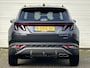 Hyundai Tucson 1.6 HEV Comfort / Trekhaak (1650KG Trekgewicht / Adaptief Cruise Control / Achteruitrijcamera / Stoelverwarming / Apple Carplay & Android Auto / Climate Control / Navigatie /