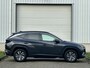 Hyundai Tucson 1.6 HEV Comfort / Trekhaak (1650KG Trekgewicht / Adaptief Cruise Control / Achteruitrijcamera / Stoelverwarming / Apple Carplay & Android Auto / Climate Control / Navigatie /