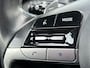 Hyundai Tucson 1.6 HEV Comfort / Trekhaak (1650KG Trekgewicht / Adaptief Cruise Control / Achteruitrijcamera / Stoelverwarming / Apple Carplay & Android Auto / Climate Control / Navigatie /