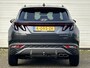 Hyundai Tucson 1.6 HEV Comfort / Trekhaak (1650KG Trekgewicht / Adaptief Cruise Control / Achteruitrijcamera / Stoelverwarming / Apple Carplay & Android Auto / Climate Control / Navigatie /
