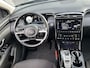 Hyundai Tucson 1.6 HEV Comfort / Trekhaak (1650KG Trekgewicht / Adaptief Cruise Control / Achteruitrijcamera / Stoelverwarming / Apple Carplay & Android Auto / Climate Control / Navigatie /