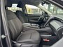 Hyundai Tucson 1.6 HEV Comfort / Trekhaak (1650KG Trekgewicht / Adaptief Cruise Control / Achteruitrijcamera / Stoelverwarming / Apple Carplay & Android Auto / Climate Control / Navigatie /
