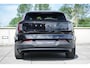 Volvo EX30 Single Motor Extended Range Ultra 69 kWh Panoramadak | 360 Graden Camera | Pilot Assist | Harman/Kardon