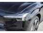 Volvo EX30 Single Motor Extended Range Ultra 69 kWh Panoramadak | 360 Graden Camera | Pilot Assist | Harman/Kardon