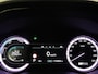 Kia Niro 1.6 GDi Hybrid DynamicLine | Half leder | Adaptive cruise | Carplay | Camera | Navigatie | Climate control | Parkeerhulp | Bluetooth