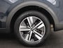 Kia Niro 1.6 GDi Hybrid DynamicLine | Half leder | Adaptive cruise | Carplay | Camera | Navigatie | Climate control | Parkeerhulp | Bluetooth