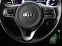 Kia Niro 1.6 GDi Hybrid DynamicLine | Half leder | Adaptive cruise | Carplay | Camera | Navigatie | Climate control | Parkeerhulp | Bluetooth