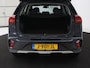 Kia Niro 1.6 GDi Hybrid DynamicLine | Half leder | Adaptive cruise | Carplay | Camera | Navigatie | Climate control | Parkeerhulp | Bluetooth