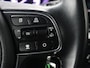 Kia Niro 1.6 GDi Hybrid DynamicLine | Half leder | Adaptive cruise | Carplay | Camera | Navigatie | Climate control | Parkeerhulp | Bluetooth