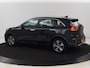 Kia Niro 1.6 GDi Hybrid DynamicLine | Half leder | Adaptive cruise | Carplay | Camera | Navigatie | Climate control | Parkeerhulp | Bluetooth