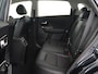 Kia Niro 1.6 GDi Hybrid DynamicLine | Half leder | Adaptive cruise | Carplay | Camera | Navigatie | Climate control | Parkeerhulp | Bluetooth