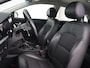 Kia Niro 1.6 GDi Hybrid DynamicLine | Half leder | Adaptive cruise | Carplay | Camera | Navigatie | Climate control | Parkeerhulp | Bluetooth