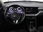 Kia Niro 1.6 GDi Hybrid DynamicLine | Half leder | Adaptive cruise | Carplay | Camera | Navigatie | Climate control | Parkeerhulp | Bluetooth